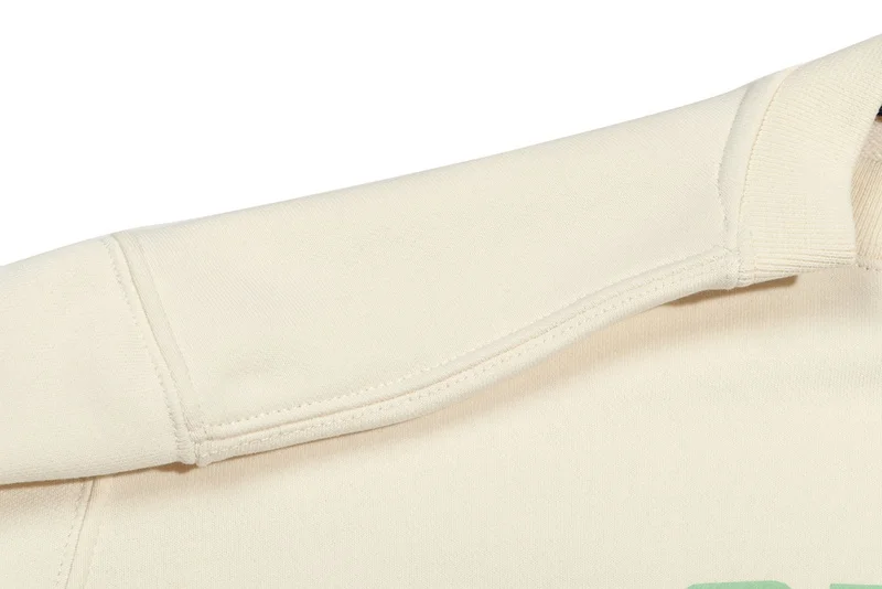 LV XS-L attr629 (27)
